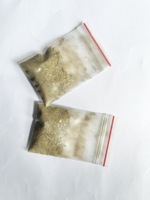 Grosir jumlah besar 100% alami segar halus kasar Catnip herbal rumput Mint kucing kering longgar daun Vietnam kualitas Premium Catnip