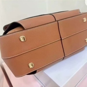 <span class=keywords><strong>Bolso</strong></span> de hombro/cruzado/pantalón POLE ne French plisado Smile, nuevo <span class=keywords><strong>bolso</strong></span> de mujer de alta gama, sencillo y elegante. - Product Image 5