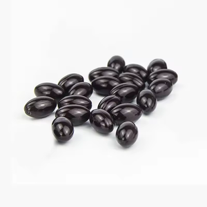 L'usine fournit <span class=keywords><strong>de</strong></span> la nourriture <span class=keywords><strong>de</strong></span> supplément d'<span class=keywords><strong>huile</strong></span> <span class=keywords><strong>de</strong></span> <span class=keywords><strong>crevette</strong></span> <span class=keywords><strong>de</strong></span> phosphore - Product Image 4