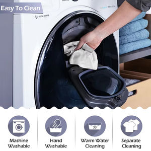 Serviette <span class=keywords><strong>de</strong></span> plage <span class=keywords><strong>de</strong></span> qualité imprimée personnalisée housses <span class=keywords><strong>de</strong></span> chaise longue à séchage rapide avec poches chaise longue <span class=keywords><strong>de</strong></span> plage <span class=keywords><strong>de</strong></span> style turc personnalisé - Product Image 3