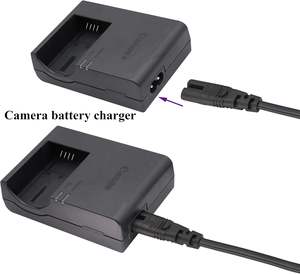 OEM Custom ized DAJIANG C7 Y <span class=keywords><strong>Splitter</strong></span> Netzteil kabel Doppel buchse C7 C8 Konverter TÜV Verifiziert für Camera Direct - Product Image 5