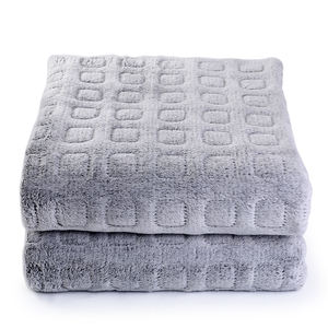 <span class=keywords><strong>Couverture</strong></span> <span class=keywords><strong>chauffante</strong></span> double face Sherpa, <span class=keywords><strong>couverture</strong></span> électrique <span class=keywords><strong>chauffante</strong></span> douce pour <span class=keywords><strong>lit</strong></span> - Product Image 3