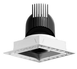 Foco - Product Image 5