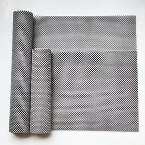 <span class=keywords><strong>Tapis</strong></span> en Pvc <span class=keywords><strong>antidérapant</strong></span> doublure d'étagère armoires de cuisine à tiroirs doublure de poignée <span class=keywords><strong>tapis</strong></span> Non adhésif <span class=keywords><strong>pour</strong></span> <span class=keywords><strong>placard</strong></span> doublure de coussin anti-dérapant extra forte - Product Image 5