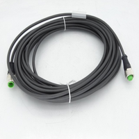وحدة تحكم قابلة للبرمجة أصلية جديدة من نوع PLC طراز 7000-40021-624--0800 لمنتجات الأتمتة