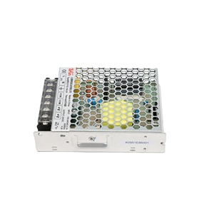 FYD-85A AC để <span class=keywords><strong>DC</strong></span> 5v12v 5v24v SMPS chuyển đổi cung cấp điện Adapter công nghiệp Nguồn cung cấp điện chuyển đổi chế độ cung cấp điện - Product Image 3