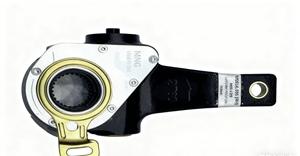 โรงงานผลิตสามารถปรับแต่งแขนปรับระยะเบรกอัตโนมัติรุ่น 4175024900 ได้ - Product Image 2