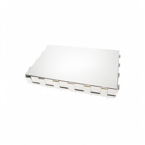 51-CBSA-2.0X4.0X0.5 แผ่นป้องกัน RF ของแท้ - Product Image 1
