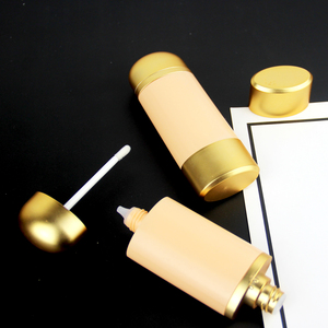 Đôi cuối nền tảng che khuyết điểm <span class=keywords><strong>2</strong></span> trong <span class=keywords><strong>1</strong></span> trang điểm trường hợp - Product Image 6