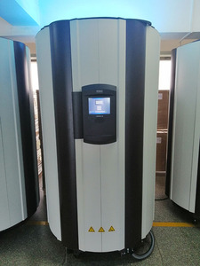 Cabina de Fototerapia UVB de Banda Estrecha de 311nm para Uso Hospitalario, Modelo Kernel Kn-4001, para Tratamiento de Vitiligo y Psoriasis de Cuerpo Completo - Product Image 4