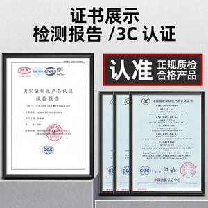 กล่องจ่ายไฟ Chnt รุ่น Nxb 63 แบบ 3 โพล 6000 แอมป์ สำหรับติดตั้งภายนอกอาคาร พร้อมแผงควบคุมพลังงานและได้รับการรับรองมาตรฐาน Ccc - Product Image 5