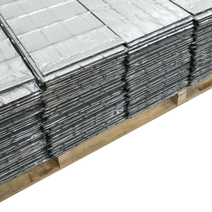 Magasin en ligne ali Baba Coffrage en béton armé en acier - Product Image 3