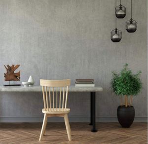 WEKIS Custom Vintage Industrial Black Iron Pipe <b>Table</b> <b>Legs</b> Outdoor Living Room Best Quality Metal Furniture Decorations - Product Image 5