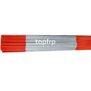 Tiges de FRP tige flexible de fibre de verre comme marqueurs d'allée - Product Image 6