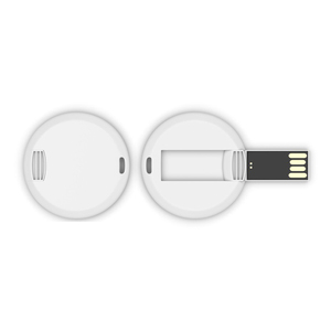 Usb Stick 16gb ATM Sim Bank <strong>Credit</strong> <strong>Cards</strong> Business Gift <strong>Flash</strong> <strong>Disks</strong> Memoria Usb Pendrive Supplier Usb <strong>Flash</strong> Drive - Product Image 3