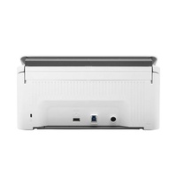 Tout neuf pour ScanJet Pro 3000 S4, scanner à alimentation par feuilles, scanner de documents recto verso, scanner de bureau pour le bureau