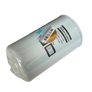 ไส้กรองน้ำมัน Atlas Copco รุ่น 1094217800 สำหรับอะไหล่เครื่องอัดอากาศ - Product Image 4