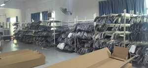 ไม้ฮอกกี้คาร์บอนไฟเบอร์คุณภาพสูง รุ่น Fly P92/P28 <span class=keywords><strong>SR</strong></span>/INT/JR ขายส่งจากโรงงาน ผลิตตามสั่ง ขายดี - Product Image 5