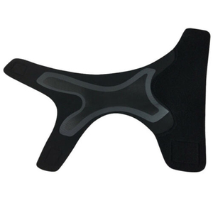 Foot Protection <b>Bandage</b> Sports Safety Anke Support Brace <b>Elastic</b> Ankle Brace Adjustable Compression Ankle Wrap - Product Image 5