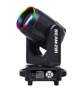 Hot Bán Sân Khấu 7R <span class=keywords><strong>230</strong></span> <span class=keywords><strong>10R</strong></span> 295W 281 380 Sharpy Chùm Di Chuyển Đầu Ánh Sáng Chùm 250W Cho Disco Câu Lạc Bộ Ánh Sáng - Product Image 3