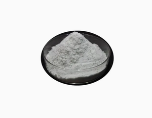 <span class=keywords><strong>Sulfate</strong></span> ferreux monohydraté vert <span class=keywords><strong>de</strong></span> haute pureté 98% (50 kg) <span class=keywords><strong>pour</strong></span> <span class=keywords><strong>plantes</strong></span> - Product Image 1