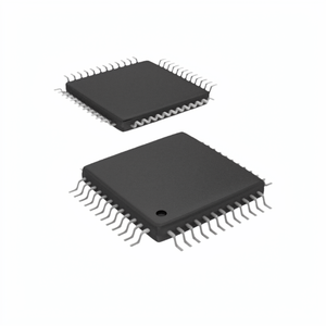 In Stock Embedded EFM32HG321F32G-A-QFP48R 48 TQFP Buy Electronics Components Online - Product Image 1