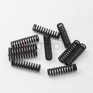 Ressort de compression M4.011.426 pour pièces détachées de machine d'impression, 1 pièce - Product Image 5