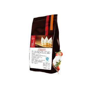 2025ไอศกรีมรสช็อกโกแลตแบบนุ่ม - Product Image 1