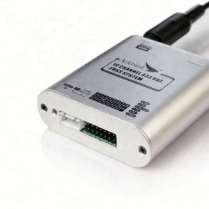 Mở rộng phạm vi RC hệ thống 100mW-1400mW arkbird 433uhf Transmitter + Receiver - Product Image 4