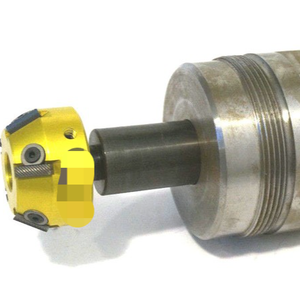 Neuf Neway 876115 Outil Assemblage Tte New Original Ready Stock Industrial Automation Pac Dedicated Plc Controller - Product Image 1