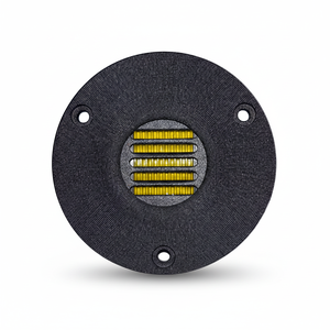 AMT Altavoz de Tweeter HiFi, Transformador de Movimiento de Aire, Controlador AVT, Neodimio, Cine en Casa, 30W - Product Image 5