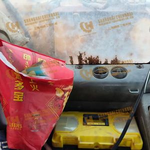 Offre Spéciale : Excavatrice Komatsu PC700 d'occasion surdimensionnée, modèles PC700, PC800, PC1250, ultra-puissante et à faible consommation de carburant - Product Image 5