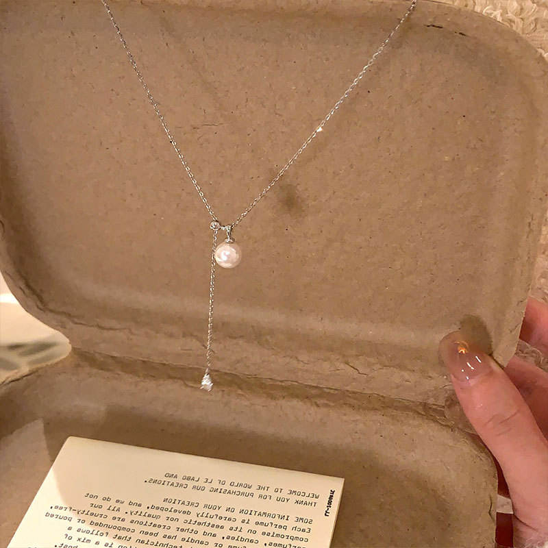 ปรับแต่งได้