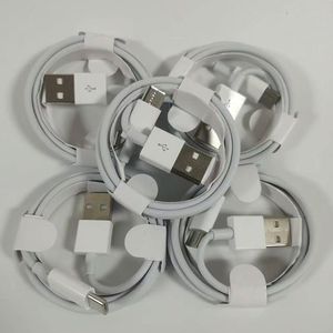 Customized Phone Charging Type C <b>Cable</b> 1m 2.1a Micro Usb Fast Charger <b>Cable</b> Type-c to Type-c <b>Cable</b> - Product Image 5