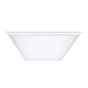 Pannello LED 60x65 cm per Camere Bianche - Product Image 1