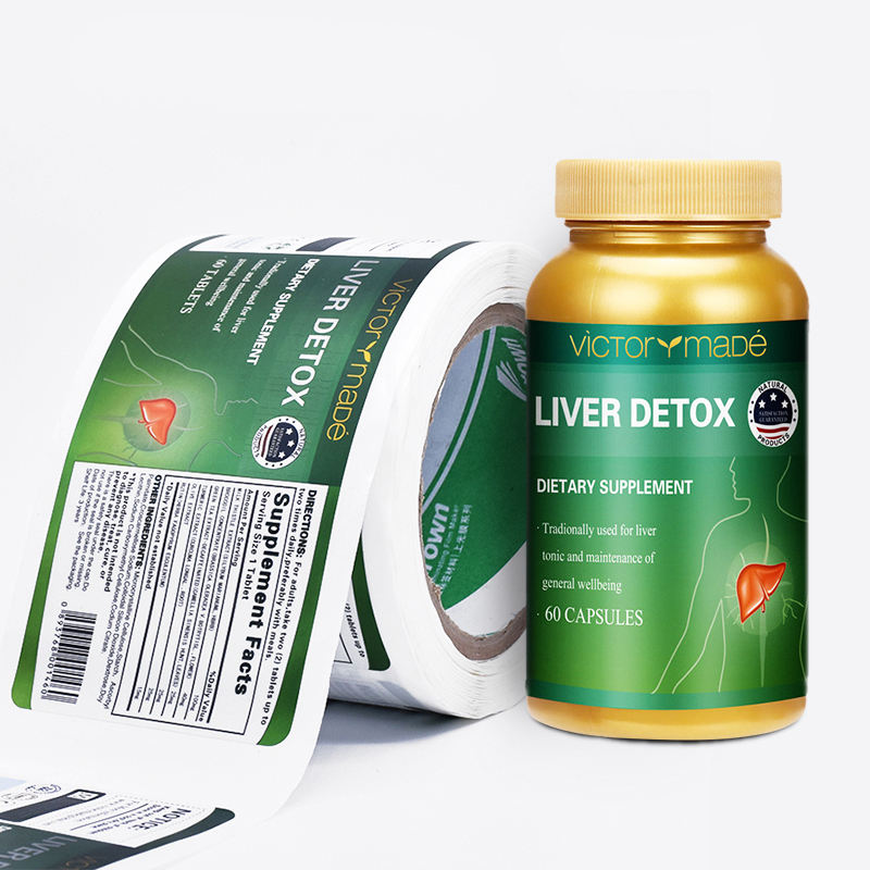 Couleurs mélangées