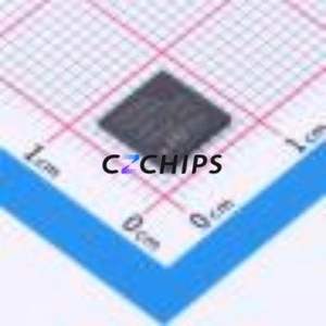 Microcontrôleur à puce IC à circuit intégré (MCU/MPU/SoC) original et nouveau STM32G441CBU6 UFQFPN-48(7x7) - Product Image 1