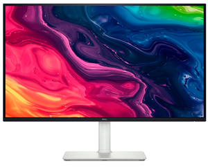 Chính hãng cho Dell 27 cộng với <span class=keywords><strong>4K</strong></span> màn hình s2725qs 120Hz <span class=keywords><strong>IPS</strong></span> LED LCD 27inch UHD với 3840x2160 pixels cho máy tính để bàn - Product Image 2