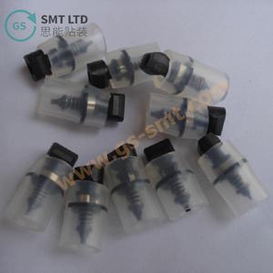Buse 312A KHY-M7720-A0/KHY-M7720-A1 pour machine Yamaha YG12/YS12/YS24 - Product Image 2