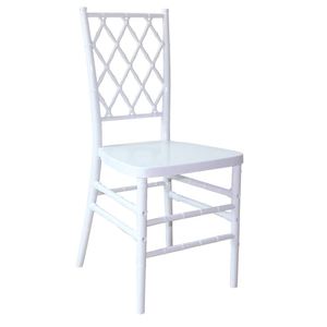Fauteuil en cuir doré avec cadre en métal, jambes en fer, à l'infini, pour Salon de coiffure <span class=keywords><strong>Louis</strong></span>, <span class=keywords><strong>chaise</strong></span> d'événements modernes - Product Image 5