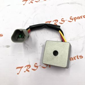 Régulateur <span class=keywords><strong>de</strong></span> <span class=keywords><strong>tension</strong></span> <span class=keywords><strong>de</strong></span> voiture <span class=keywords><strong>de</strong></span> Club précédent chariot <span class=keywords><strong>de</strong></span> <span class=keywords><strong>Golf</strong></span> à gaz à <span class=keywords><strong>4</strong></span> cycles 1025159-01 1028033-01 - Product Image 2