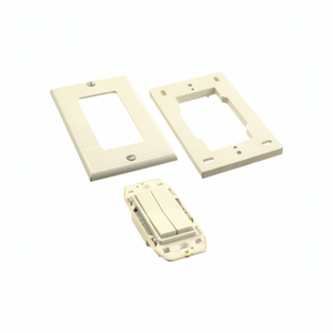 E3T-S2AWH Original One Stop Service RF Receiver,<b>Transmitter</b>,Transceiver Finished Units - Product Image 1