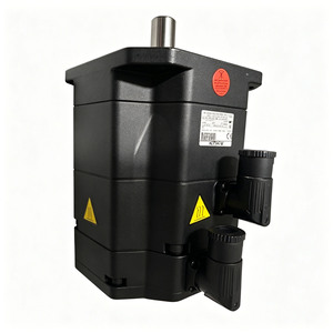 Motor para Robot 00-131-269 1FK7022-5AK71-1YH3-ZS24 2026 con Garantía de Un Año, Control de Alta Eficiencia, ¡Oferta Caliente! - Product Image 2