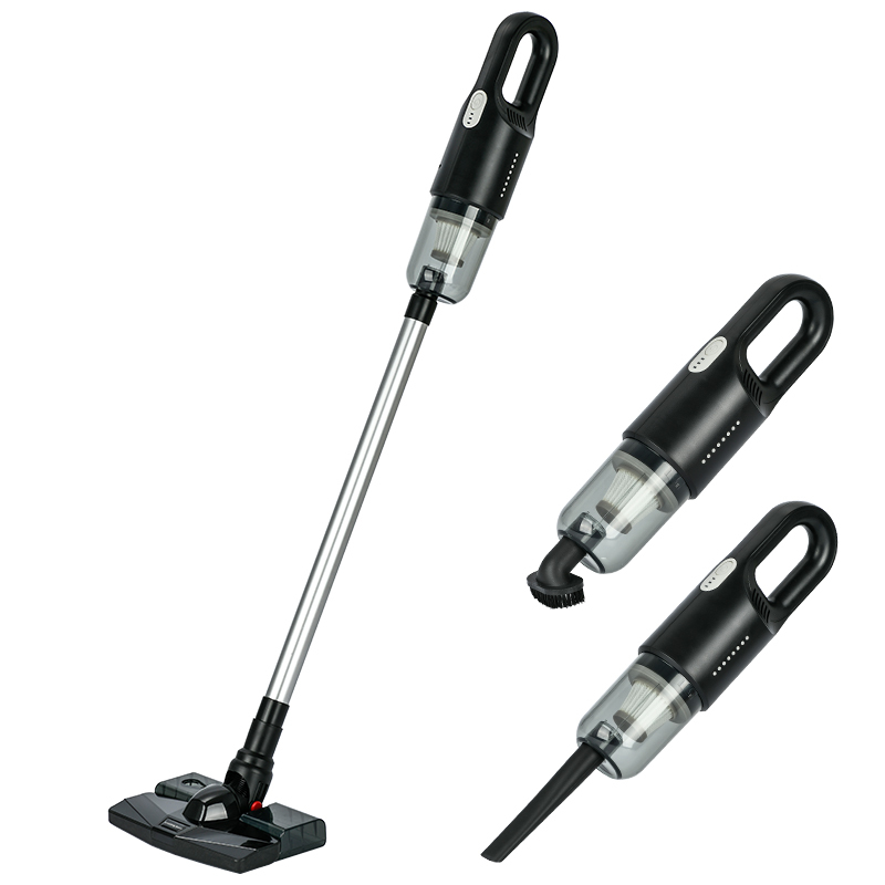 2 in 1 Vacuum Cleaner Small
