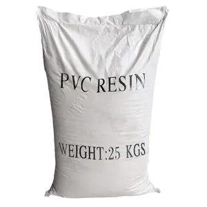 pvc manufacturer hot sales plastic material recycled plastic pvc regrind powder pvc resin
