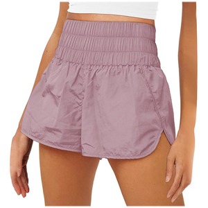 Ensemble décontracté bicolore lesté pour femmes et hommes, idéal pour la course, l'uniforme scolaire, le tennis masculin et les vêtements de sport personnalisés à séchage rapide pour hommes - Product Image 2