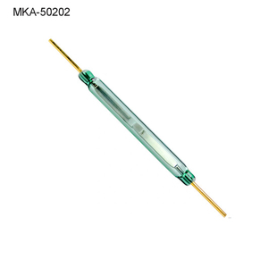 <span class=keywords><strong>Coto</strong></span> สวิตช์กก RI-48สวิตช์กกแห้งไมโครพลังงานสูง - Product Image 5