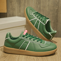 Baskets personnalisées en maille respirante pour hommes Chaussures de basketball de marque ODM pour chaussures de sport d'extérieur Taille 15 pour hommes Baskets décontractées
