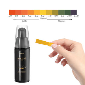 2020 nuovo stile custom miele <span class=keywords><strong>condizionatore</strong></span> - Product Image 2