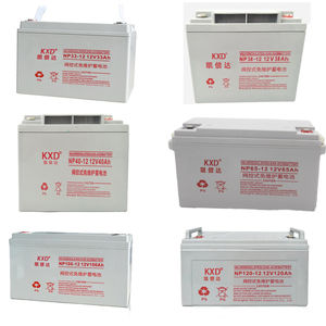 鉛酸電池<span class=keywords><strong>12v</strong></span> 7ah 9ah 18ah 20ah 25ah 28ah 30ah 32ah 40ah <span class=keywords><strong>45ah</strong></span> 58ah <span class=keywords><strong>12v</strong></span> 12ah鉛酸電池<span class=keywords><strong>12v</strong></span>鉛酸電池 - Product Image 6